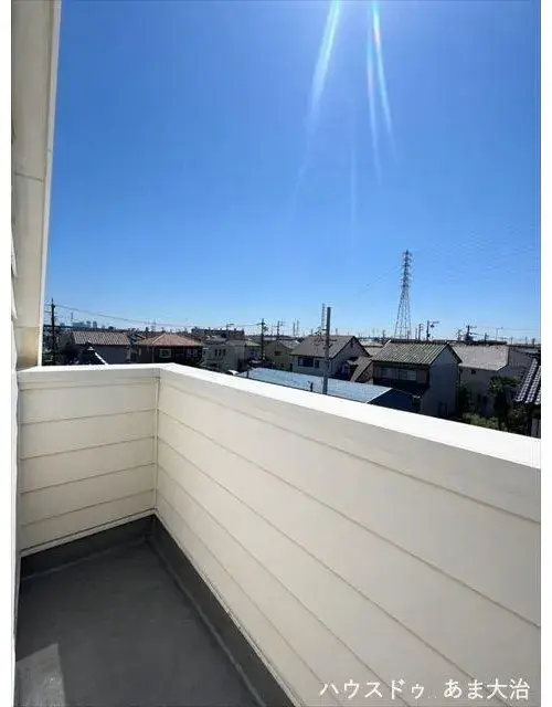 6LDK Property Ōharu-chō Aichi Prefecture (19)