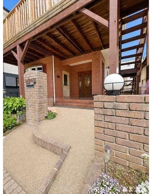 6LDK Property Ōharu-chō Aichi Prefecture (3)