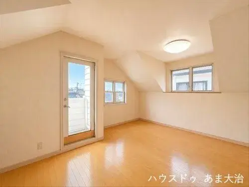 6LDK Property Ōharu-chō Aichi Prefecture (9)