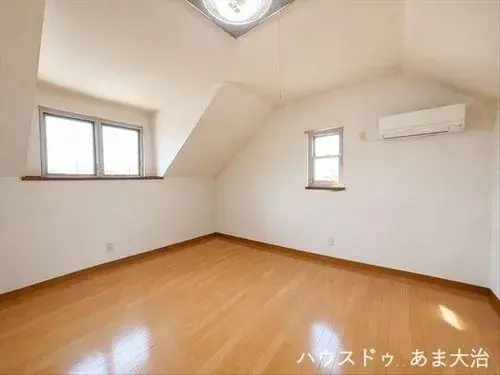 6LDK Property Ōharu-chō Aichi Prefecture (10)