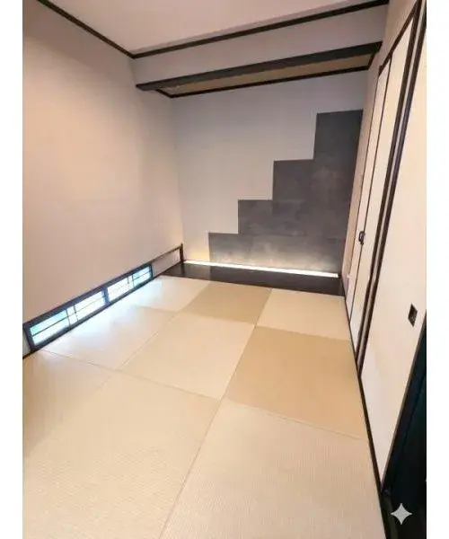 Propiedad LDK 20+ Tatami Ciudad de Miyoshi Prefectura de Aichi (3)