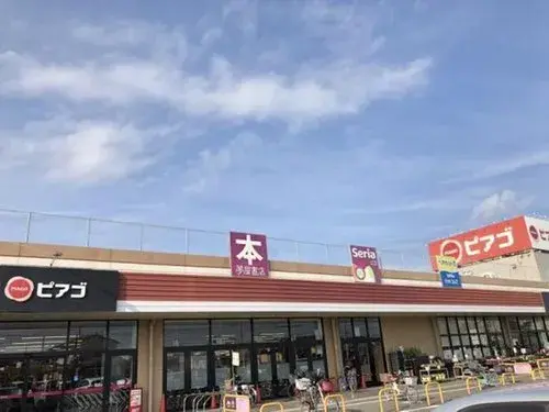 [3LDK Property] Konan City, Aichi Prefecture (12)