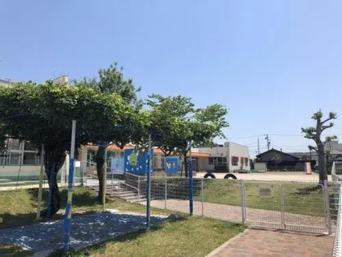 [3LDK Property] Konan City, Aichi Prefecture (15)