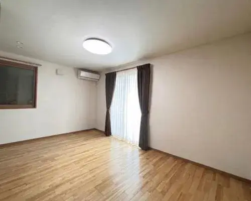 [3LDK Property] Konan City, Aichi Prefecture (3)