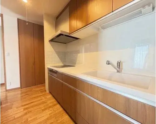 [3LDK Property] Konan City, Aichi Prefecture (4)
