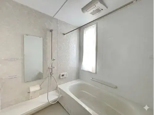 [3LDK Property] Konan City, Aichi Prefecture (5)