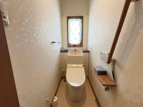 [3LDK Property] Konan City, Aichi Prefecture (6)