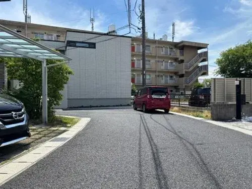 [3LDK Property] Konan City, Aichi Prefecture (7)