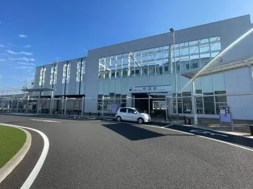[3LDK Property] Konan City, Aichi Prefecture (10)