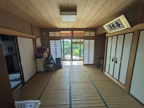 Propiedad 5LDK+3S Chita-gun Mihama-cho Aichi Prefecture (4)