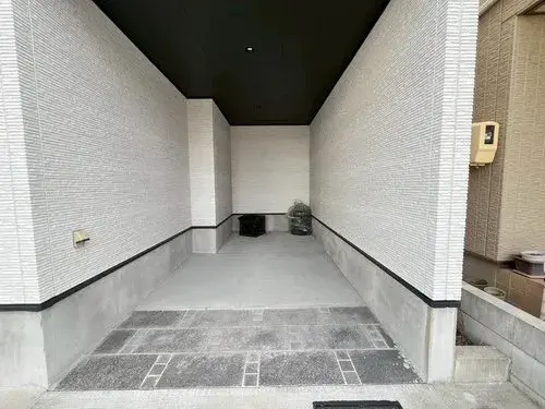 3LDK Nagoya City Aichi Prefecture (5)