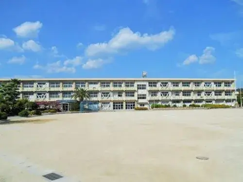 Slide 17