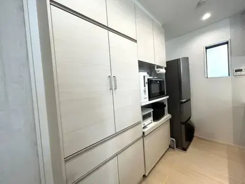Slide 9
