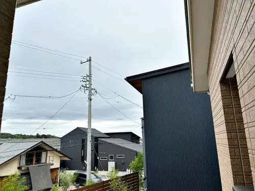 3LDK房源 丰川市 爱知县 (2)
