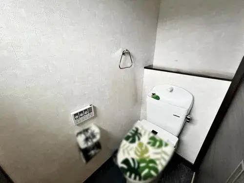 3LDK房源 丰川市 爱知县 (14)