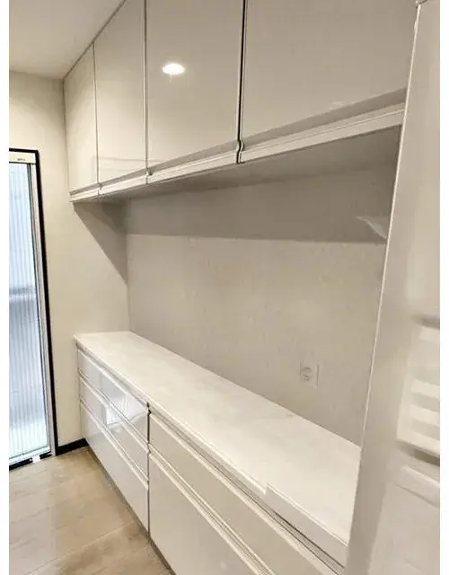 3LDK房源 丰川市 爱知县 (16)