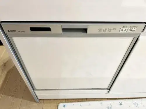 3LDK房源 丰川市 爱知县 (20)