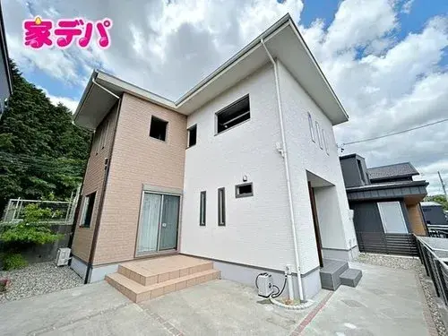 3LDK房源 丰川市 爱知县 (3)