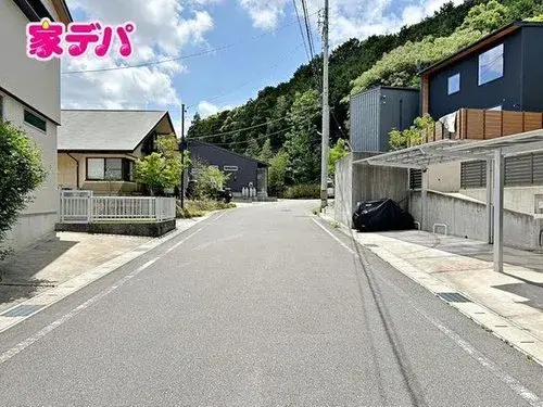 3LDK房源 丰川市 爱知县 (7)