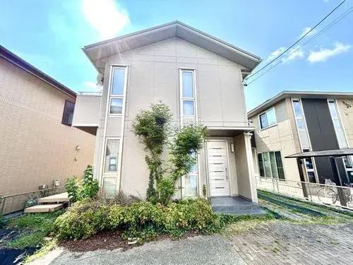3LDK Komaki City Aichi Prefecture (2)