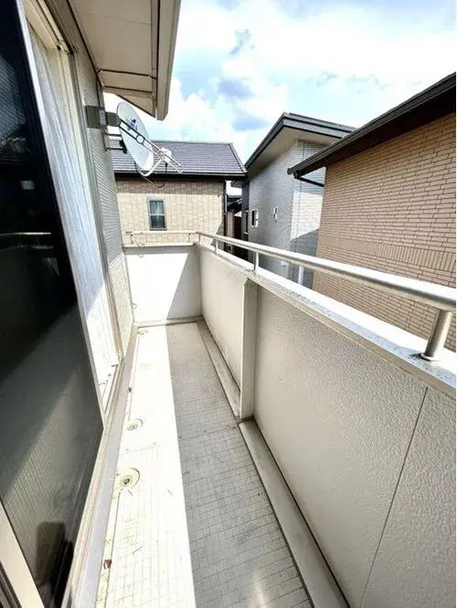 3LDK Komaki City Aichi Prefecture (3)