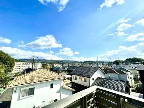 4LDK Ville de Seto Préfecture d'Aichi (2)