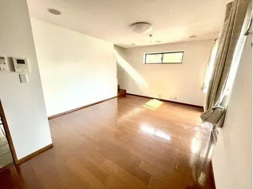 4LDK Ville de Seto Préfecture d'Aichi (11)