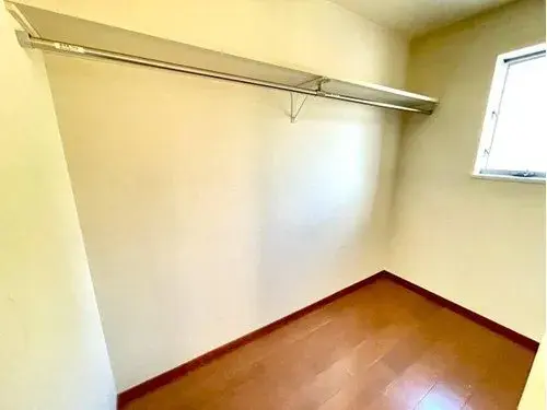 4LDK Ville de Seto Préfecture d'Aichi (13)