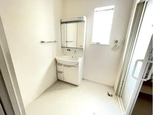 4LDK Ville de Seto Préfecture d'Aichi (17)