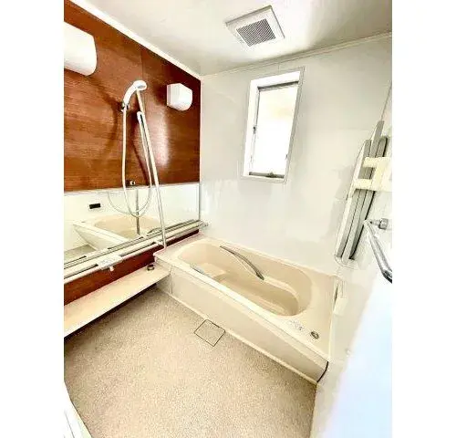 4LDK Ville de Seto Préfecture d'Aichi (18)
