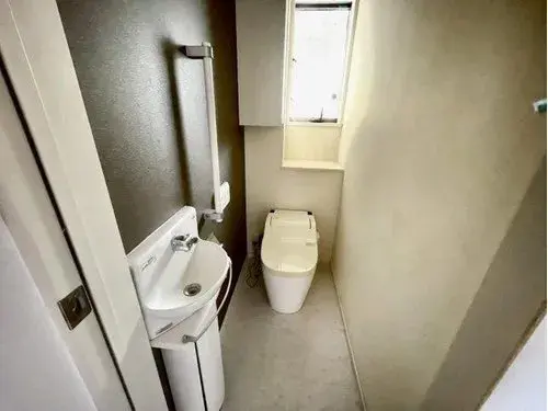 4LDK Ville de Seto Préfecture d'Aichi (19)