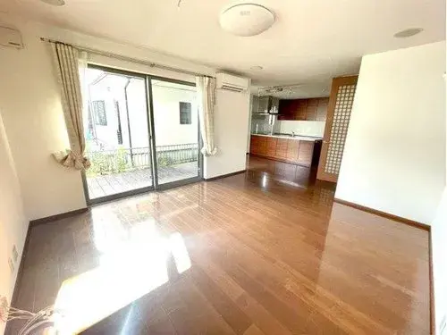 4LDK Ville de Seto Préfecture d'Aichi (6)