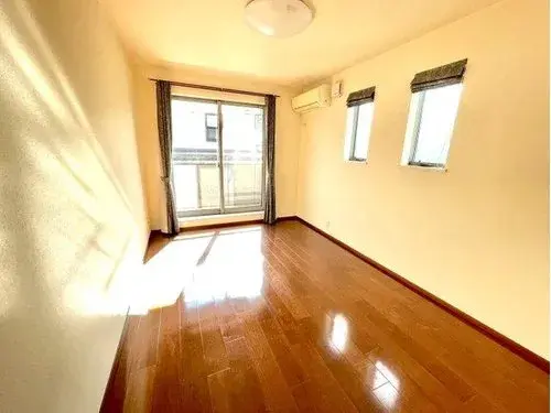 4LDK Ville de Seto Préfecture d'Aichi (10)