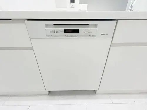 Недвижимость 3LDK+S город Нагоя префектура Айти (17)