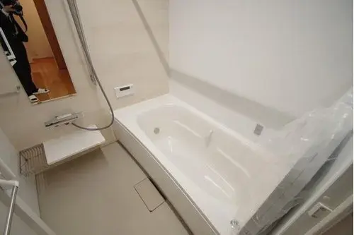 2LDK مدينة ناغويا محافظة آيتشي (14)