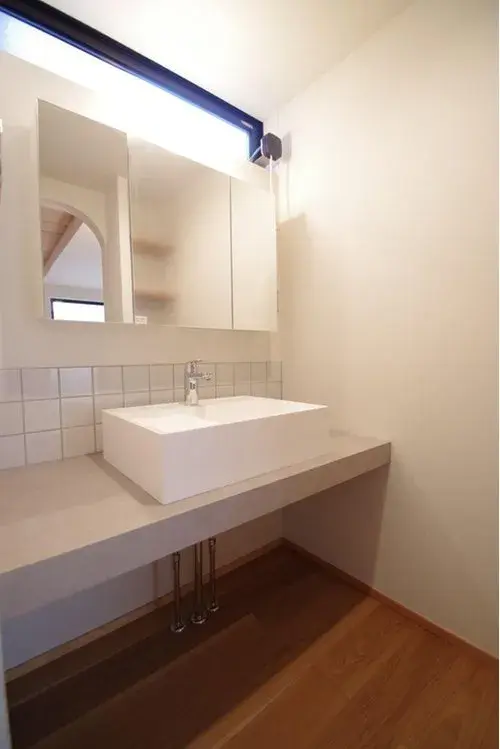 2LDK مدينة ناغويا محافظة آيتشي (16)