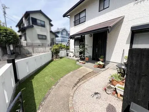 3LDK物件 日進市 愛知県 (2)