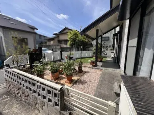 3LDK物件 日進市 愛知県 (3)