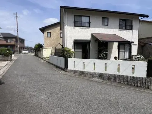 3LDK物件 日進市 愛知県 (4)