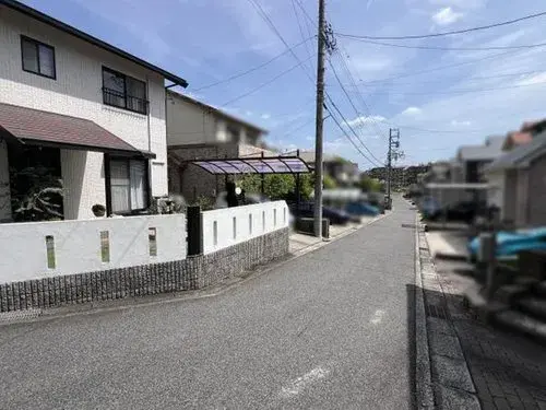 3LDK物件 日進市 愛知県 (5)