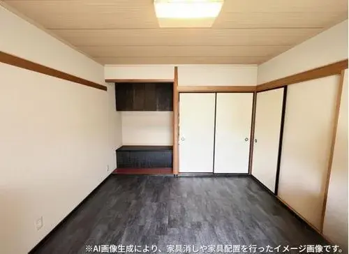 3LDK物件 日進市 愛知県 (7)
