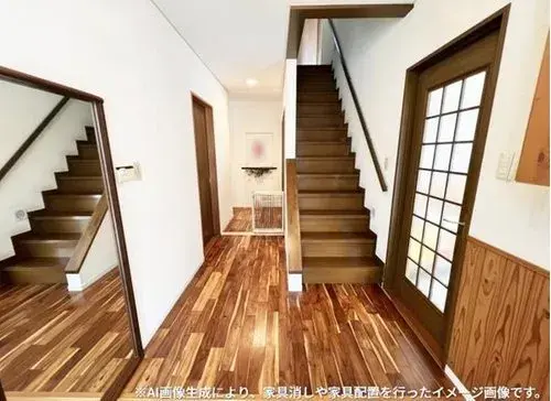 3LDK物件 日進市 愛知県 (8)