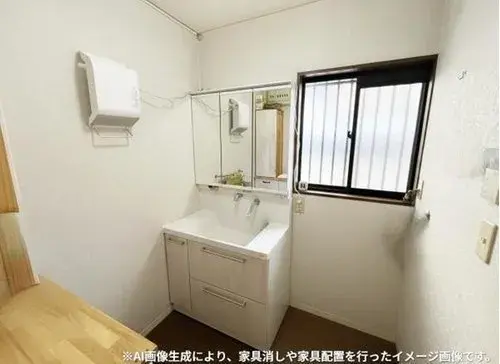 3LDK物件 日進市 愛知県 (10)