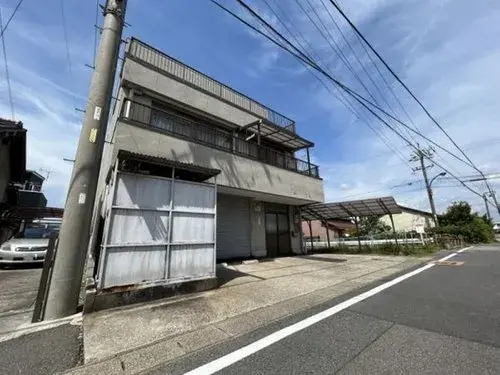 7LDK property Kanie-cho Aichi Prefecture (2)