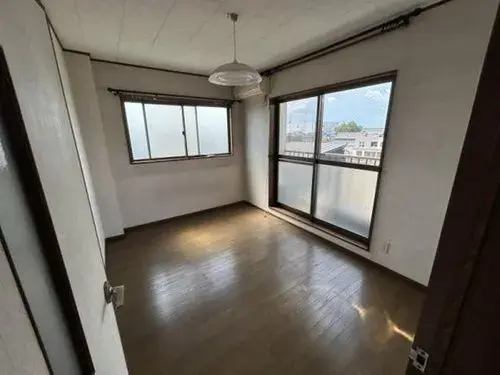 7LDK property Kanie-cho Aichi Prefecture (11)