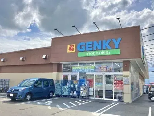 7LDK property Kanie-cho Aichi Prefecture (16)