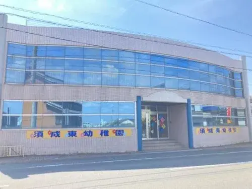 7LDK property Kanie-cho Aichi Prefecture (17)