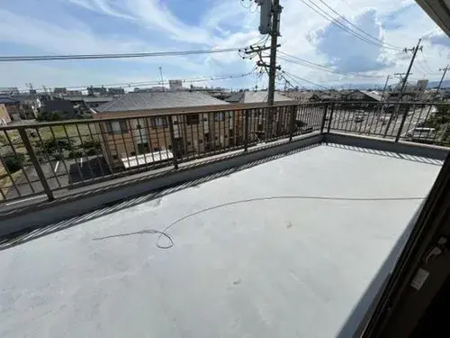 7LDK property Kanie-cho Aichi Prefecture (3)