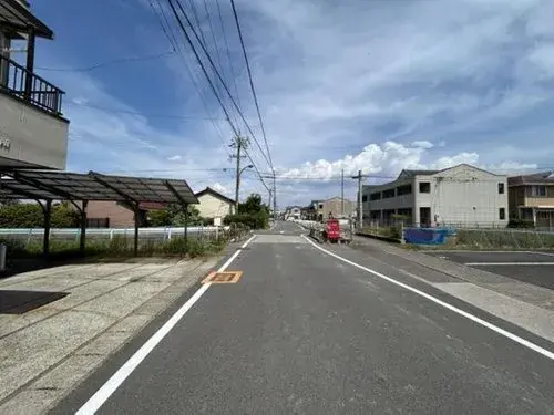 7LDK property Kanie-cho Aichi Prefecture (4)