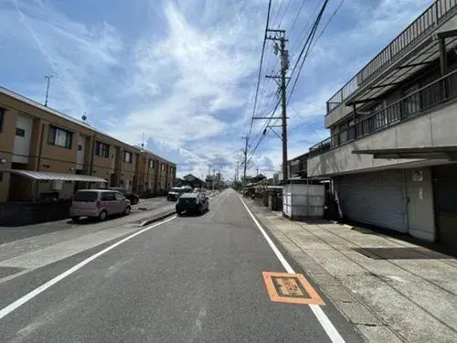 7LDK property Kanie-cho Aichi Prefecture (5)